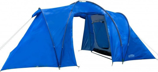Туристический набор RN-Sport Comfort 5