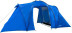 Туристический набор RN-Sport Comfort 5