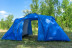 Туристический набор RN-Sport Comfort 5