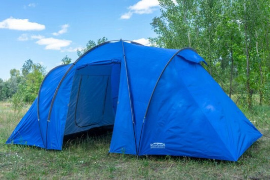 Туристический набор RN-Sport Comfort 5