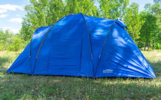 Туристический набор RN-Sport Comfort 5