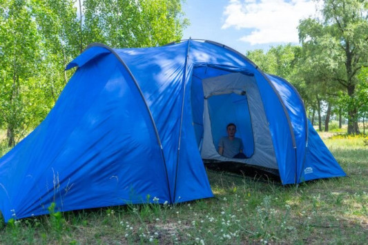 Туристический набор RN-Sport Comfort 5