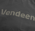 Спальний мішок Bo-Camp Vendeen Cool/Warm Silver -2° Blue/Grey