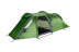 Намет Vango Omega 250 Pamir Green