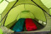 Намет Vango Omega 250 Pamir Green
