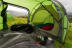 Намет Vango Omega 250 Pamir Green