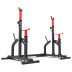 Стойки под штангу Marbo Sport MS-S104