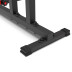 Стойки под штангу Marbo Sport MS-S104