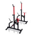 Стойки под штангу Marbo Sport MS-S104
