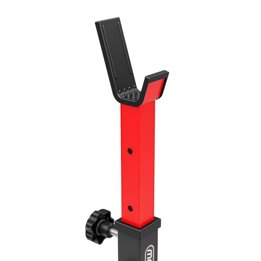 Стойки под штангу Marbo Sport MS-S104
