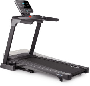 Бігова доріжка Gymtek XT850