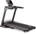 Беговая дорожка Gymtek XT850