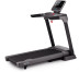 Беговая дорожка Gymtek XT850