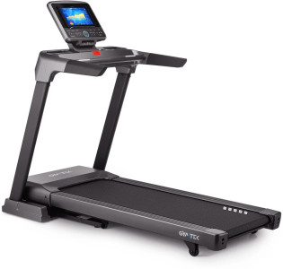 Бігова доріжка Gymtek XT850