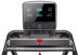 Беговая дорожка Gymtek XT850