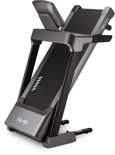 Беговая дорожка Gymtek XT850