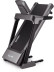 Беговая дорожка Gymtek XT850