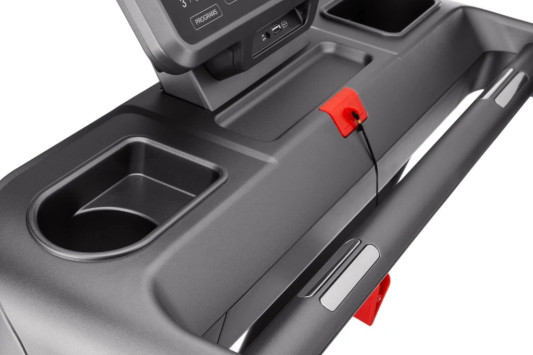 Беговая дорожка Gymtek XT850
