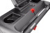 Беговая дорожка Gymtek XT850
