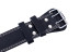 Пояс для важкої атлетики VNK Leather L