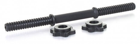 Гантель розбірна RN-Sport Long 16 кг