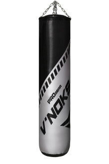 Боксерский мешок V`Noks Futuro 1.5 м 50-60 кг