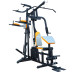 Фитнес станция многофункциональная USA Style LKH-113