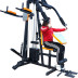 Фитнес станция многофункциональная USA Style LKH-113