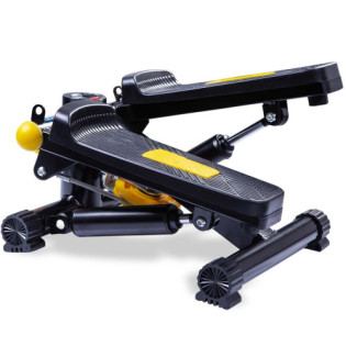 Степпер USA Style Lexfit Lab-1008