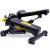 Степпер USA Style Lexfit Lab-1008