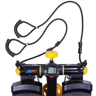 Степпер USA Style Lexfit Lab-1008