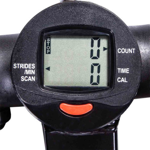 Степпер USA Style Lexfit Lab-1008