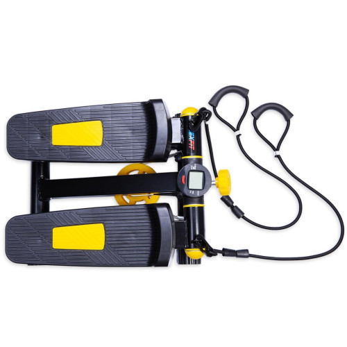Степпер USA Style Lexfit Lab-1008