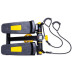 Степпер USA Style Lexfit Lab-1008