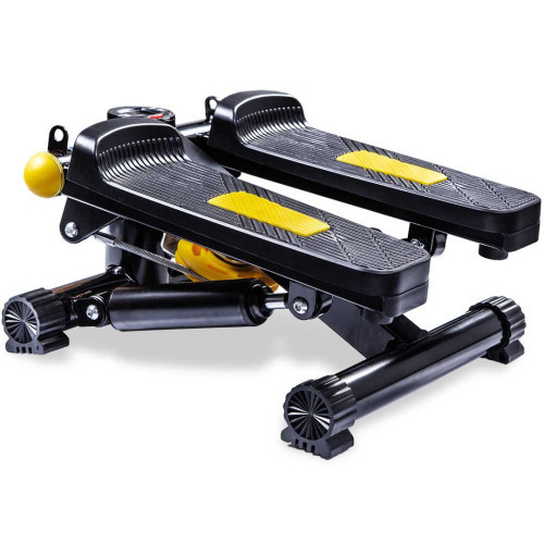 Степпер USA Style Lexfit Lab-1008