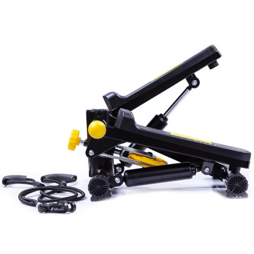 Степпер USA Style Lexfit Lab-1008