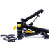 Степпер USA Style Lexfit Lab-1008