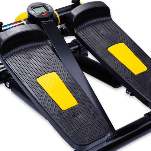 Степпер USA Style Lexfit Lab-1008