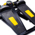 Степпер USA Style Lexfit Lab-1008