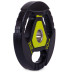 Диски полиуретановые Zelart TA-2677 51 мм 1.25-2.5-5-10-15-20-25 кг