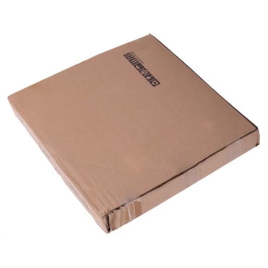 Диски полиуретановые Zelart TA-2677 51 мм 1.25-2.5-5-10-15-20-25 кг