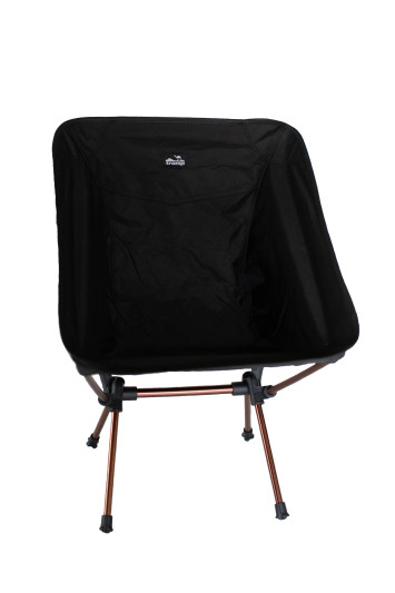 Туристический набор RN-Sport Comfort 6