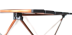 Туристический набор RN-Sport Comfort 6