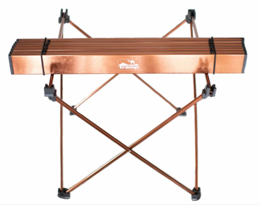 Туристический набор RN-Sport Comfort 6