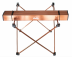 Туристический набор RN-Sport Comfort 6