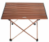 Туристический набор RN-Sport Comfort 6
