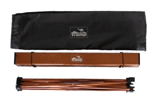Туристический набор RN-Sport Comfort 6