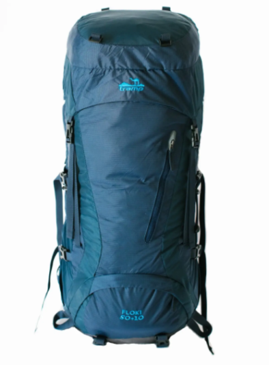 Туристический набор RN-Sport Comfort 6