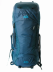 Туристический набор RN-Sport Comfort 6