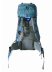 Туристический набор RN-Sport Comfort 6